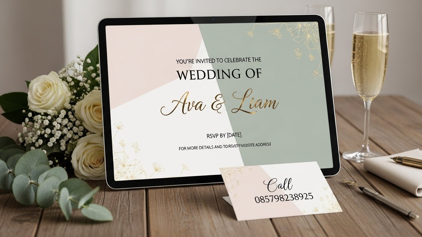 undangan-digital-pernikahan