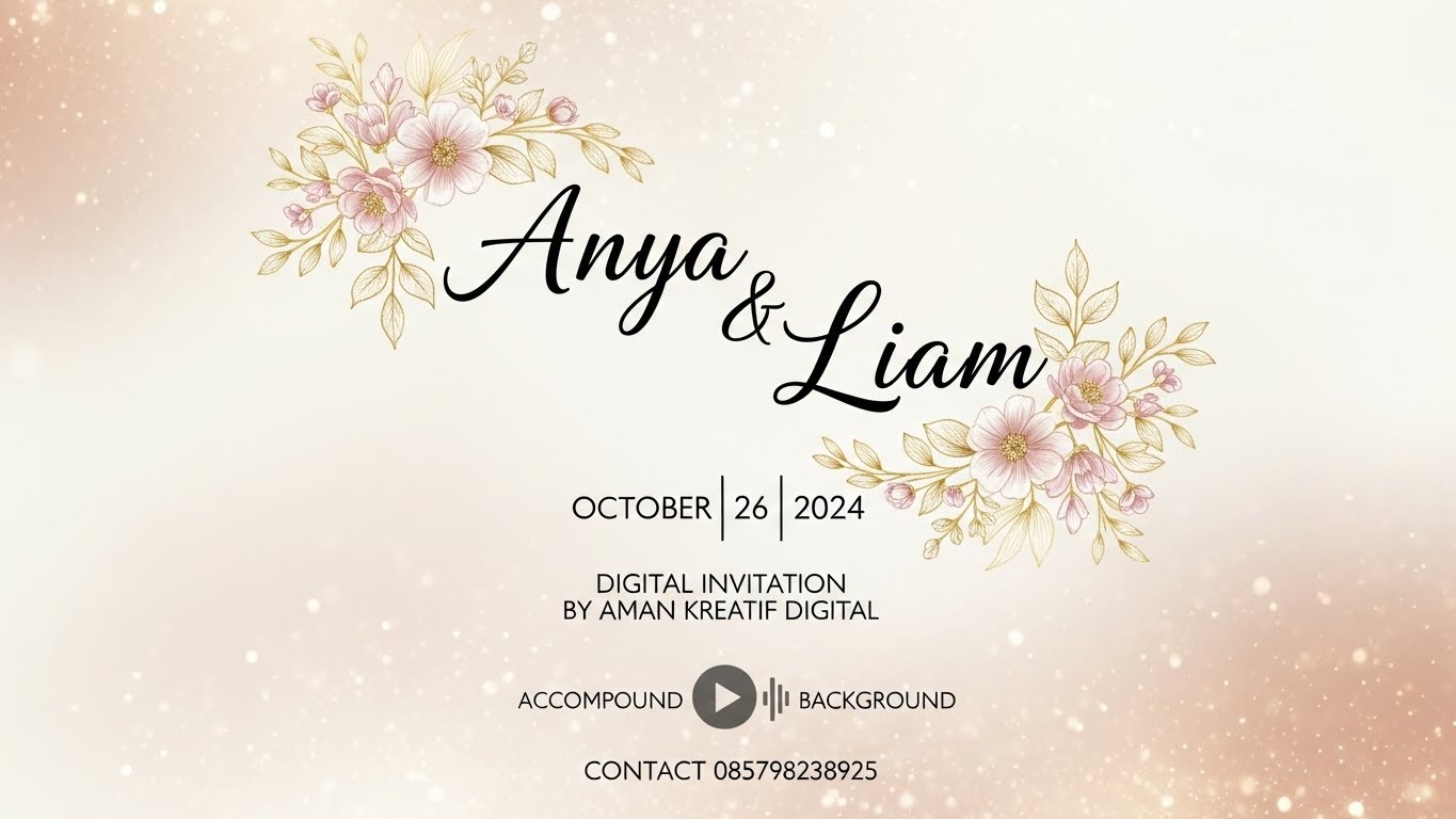 Mockup undangan di atas meja dengan cangkir kopi & buku catatan